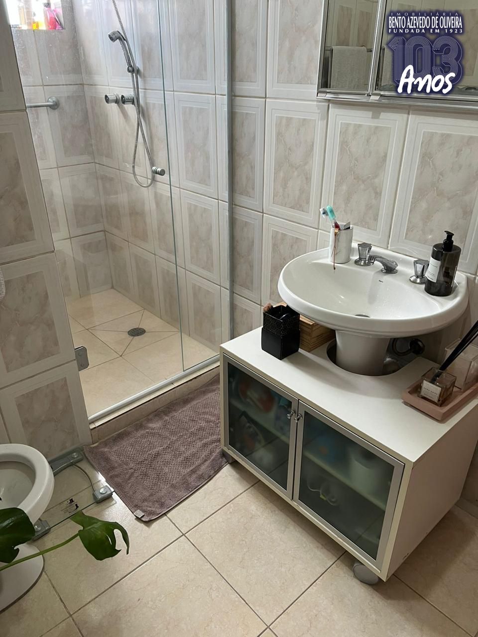 Apartamento, 2 quartos, 76 m² - Foto 9