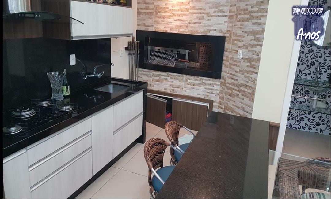 Casa, 3 quartos, 420 m² - Foto 50