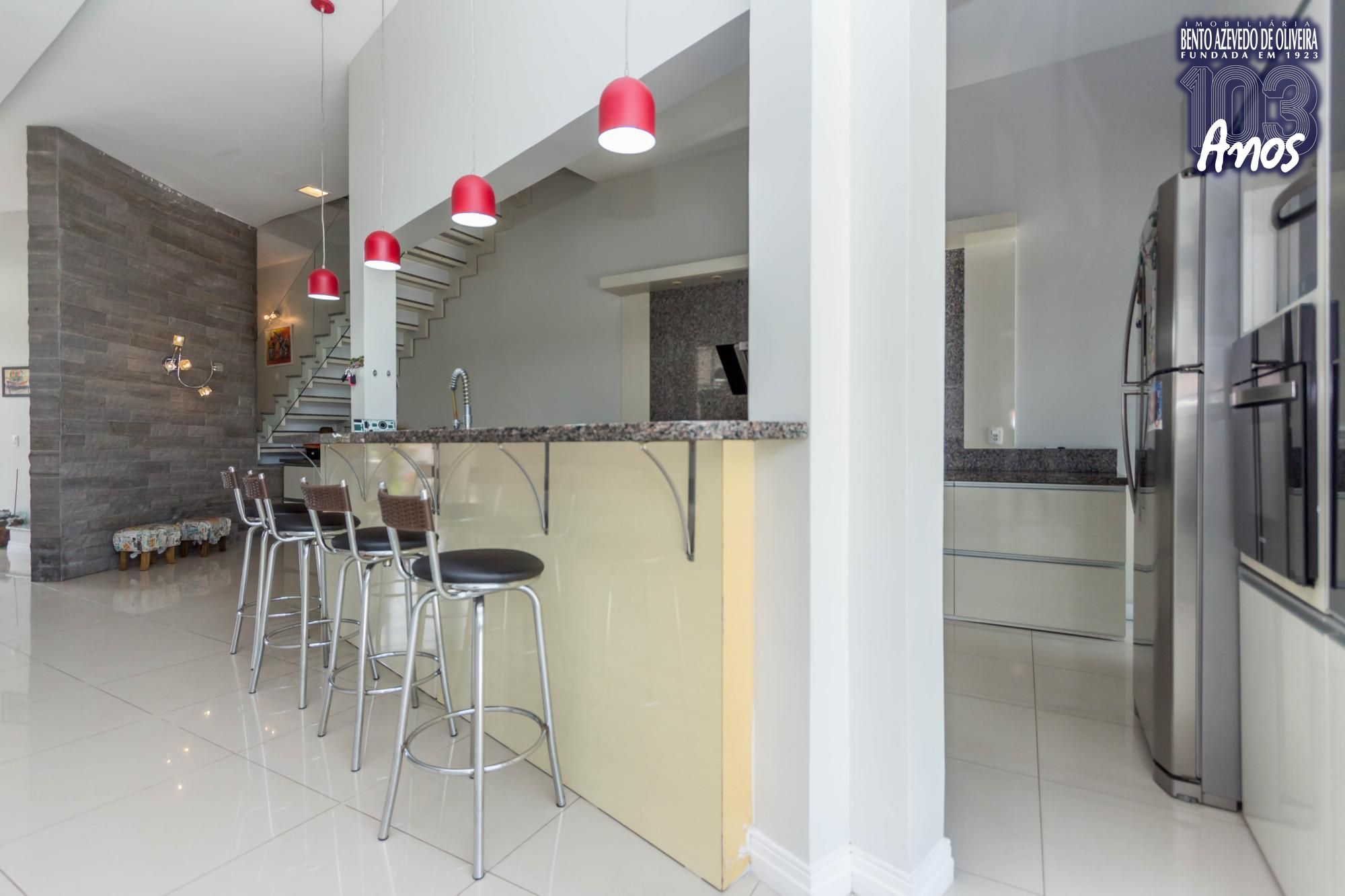 Casa, 3 quartos, 420 m² - Foto 8