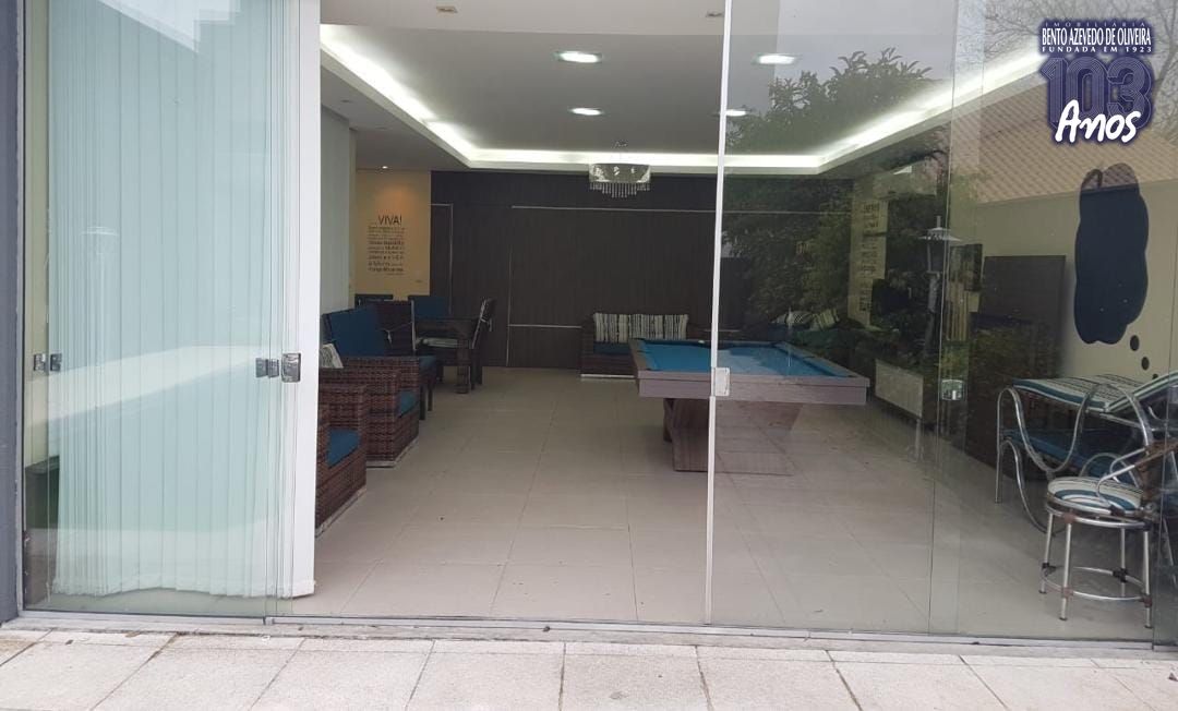 Casa, 3 quartos, 420 m² - Foto 47