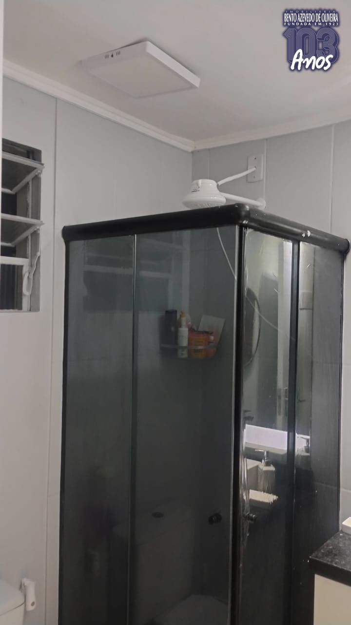 Apartamento, 2 quartos, 45 m² - Foto 43