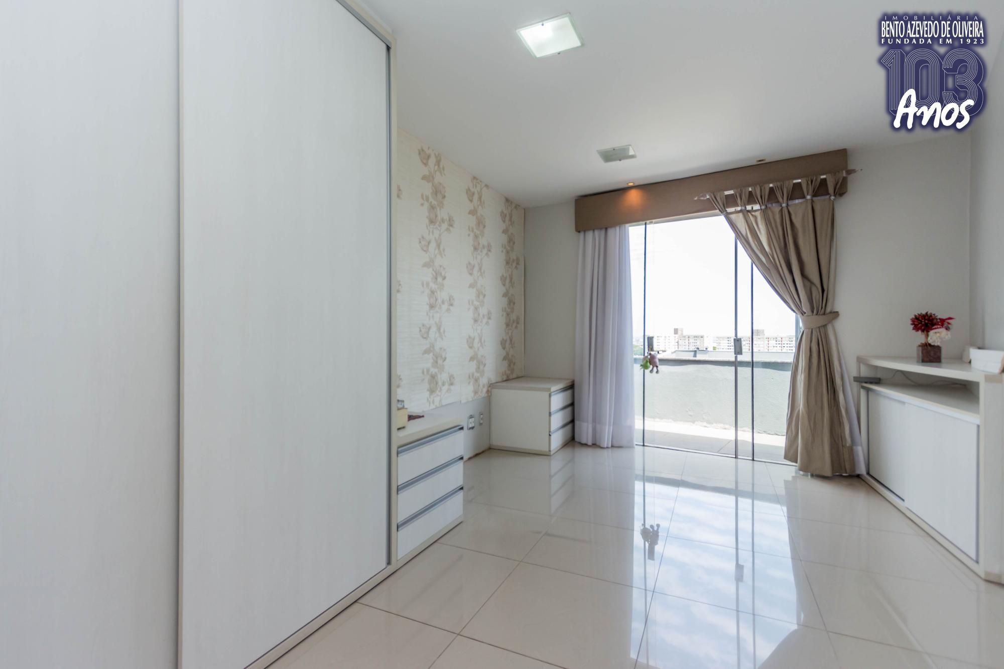 Casa, 3 quartos, 420 m² - Foto 24