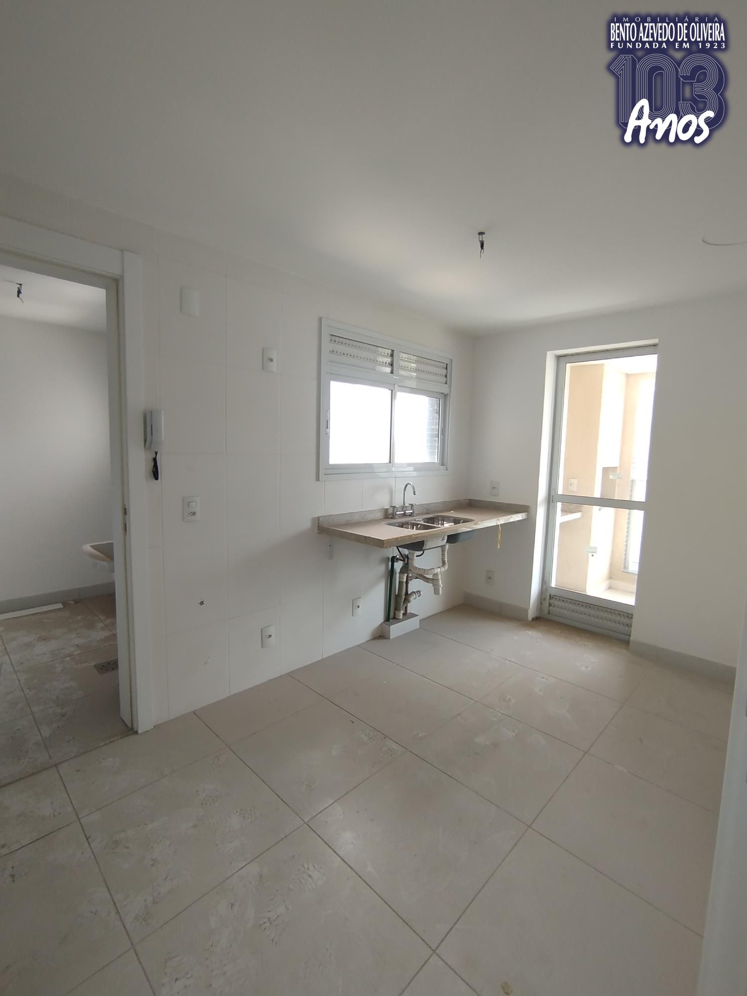 Apartamento, 3 quartos, 127 m² - Foto 7