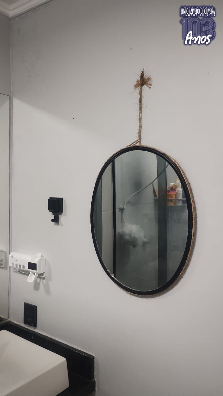 Apartamento, 2 quartos, 45 m² - Foto 61