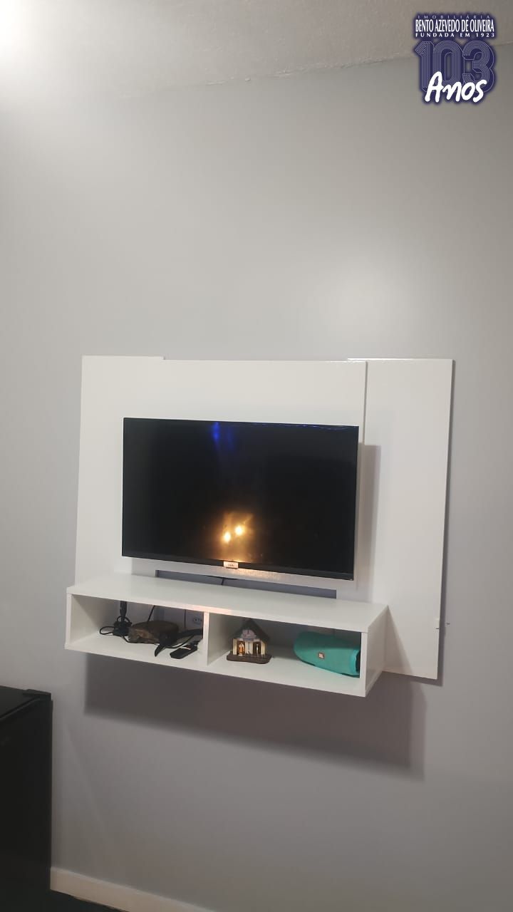 Apartamento, 2 quartos, 45 m² - Foto 50