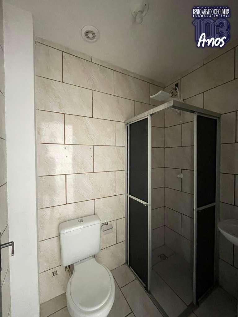 Casa, 2 quartos, 54 m² - Foto 7
