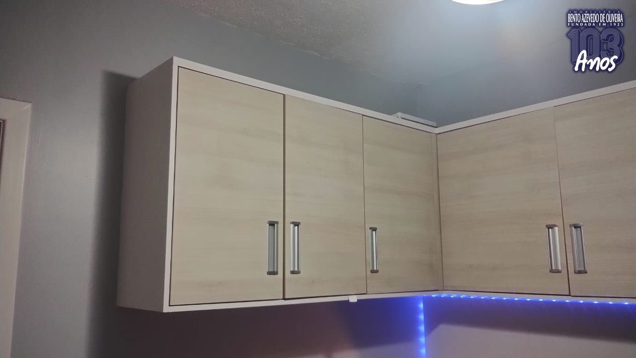 Apartamento, 2 quartos, 45 m² - Foto 56