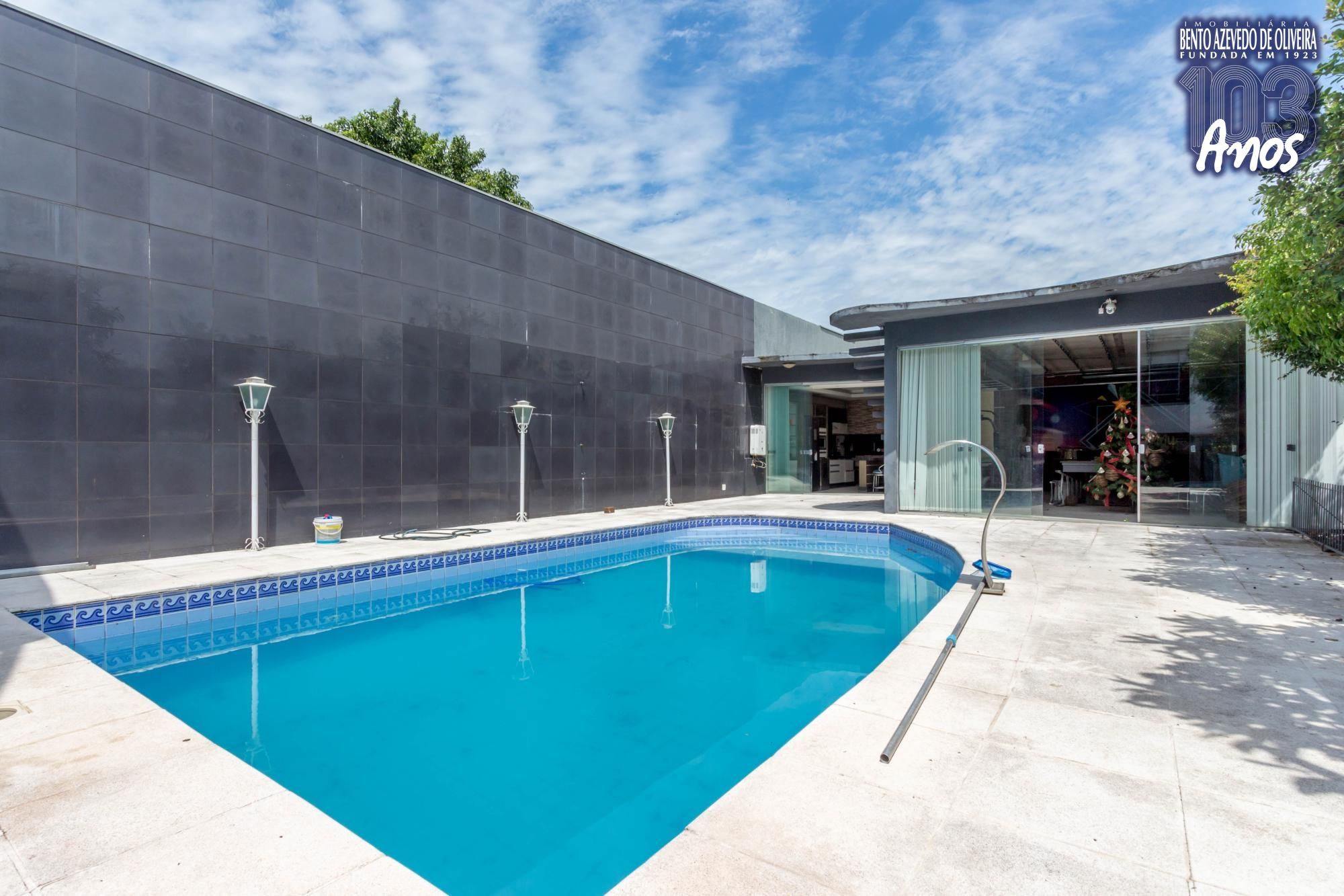 Casa, 3 quartos, 420 m² - Foto 53