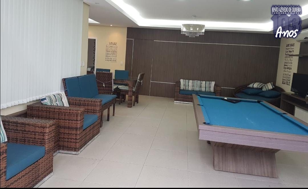 Casa, 3 quartos, 420 m² - Foto 45