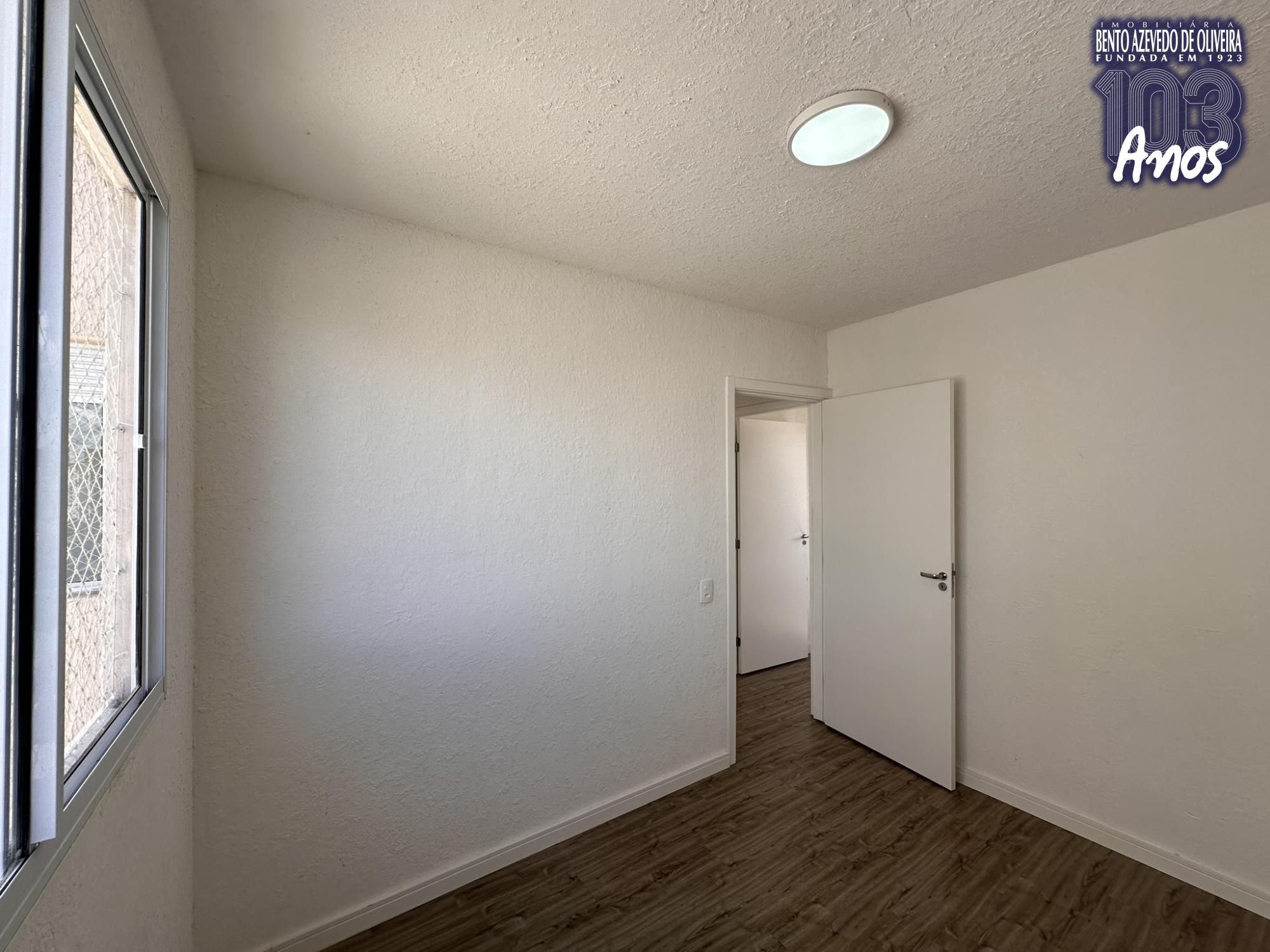 DORM1