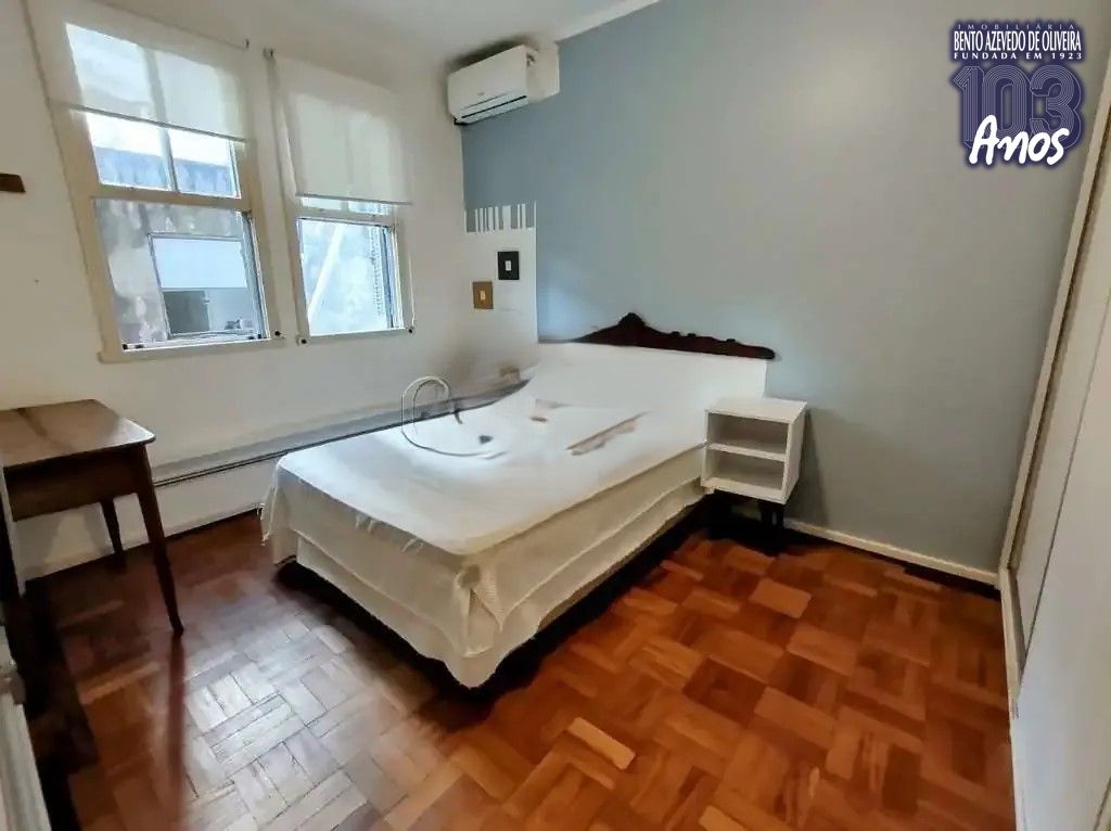 Apartamento, 2 quartos, 74 m² - Foto 6