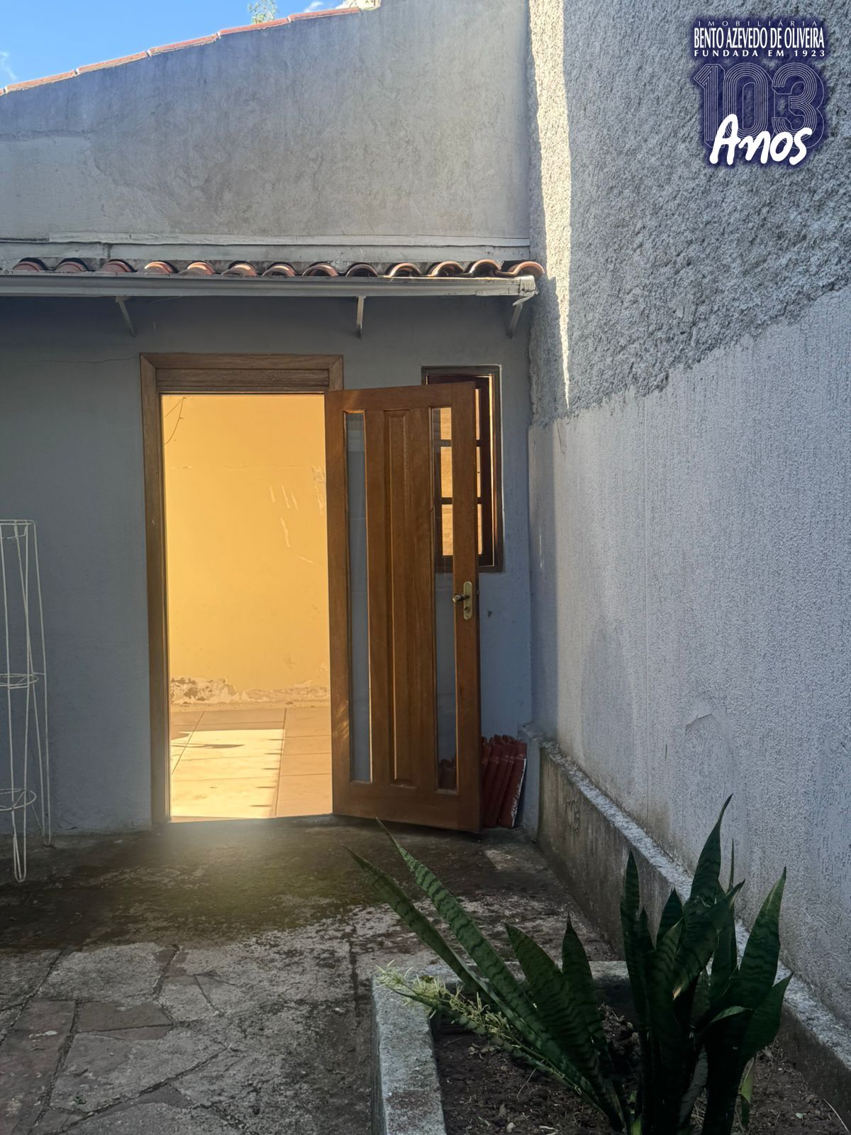 Apartamento, 2 quartos, 84 m² - Foto 14