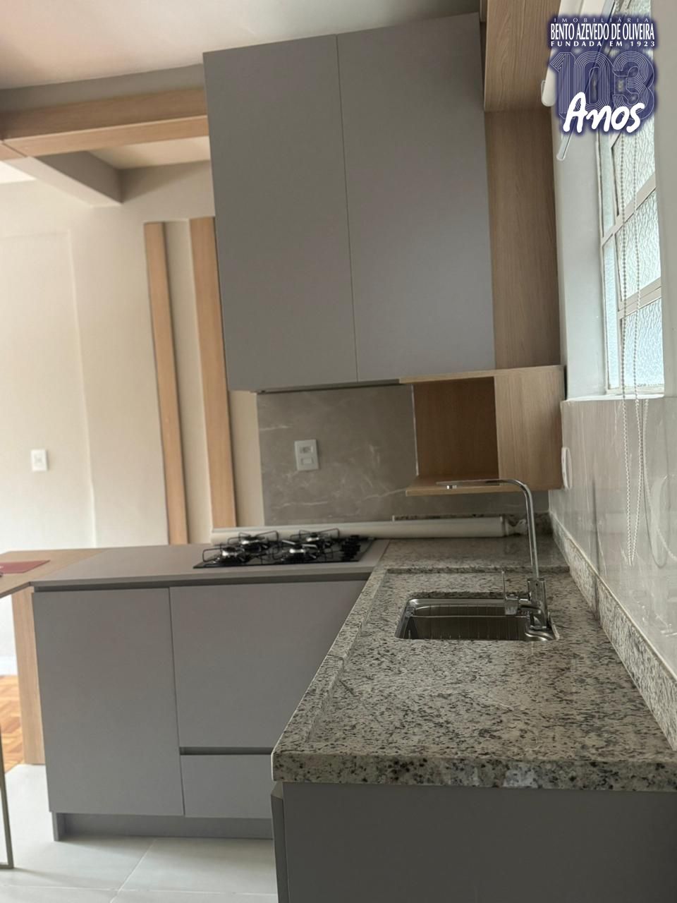 Apartamento, 2 quartos, 71 m² - Foto 8