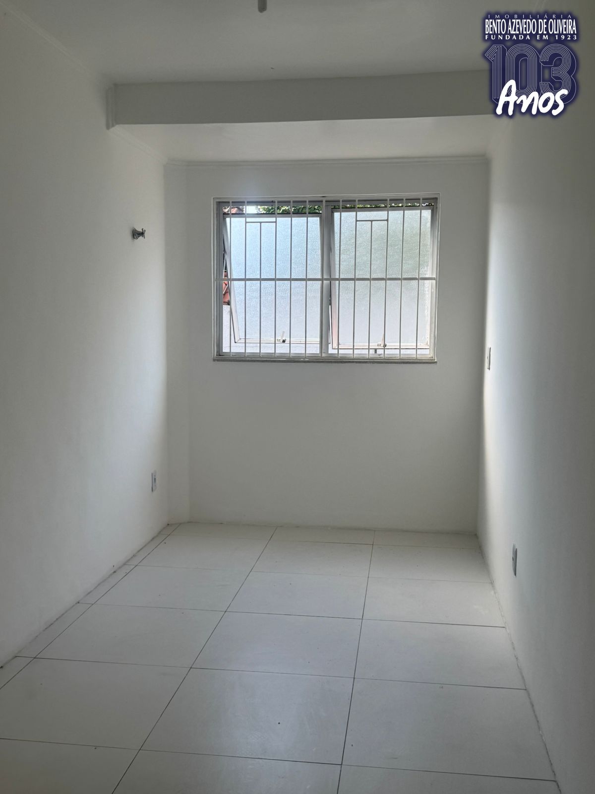 Apartamento, 2 quartos, 84 m² - Foto 11