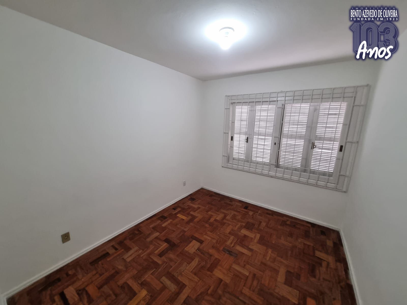 dorm2