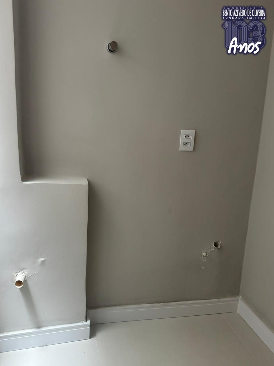 Apartamento, 2 quartos, 71 m² - Foto 11