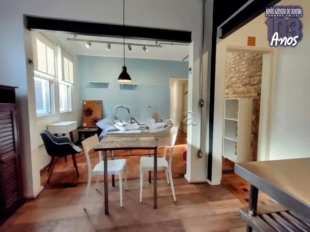 Apartamento, 2 quartos, 74 m² - Foto 14