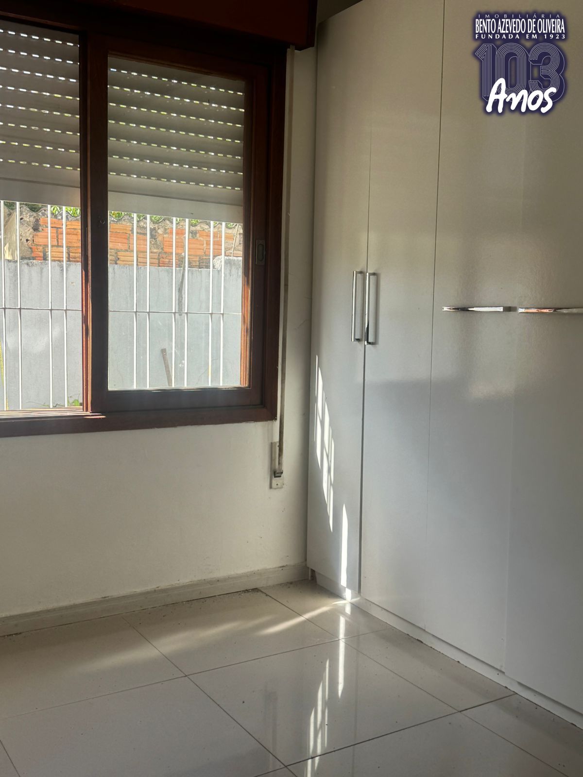 Apartamento, 2 quartos, 84 m² - Foto 5