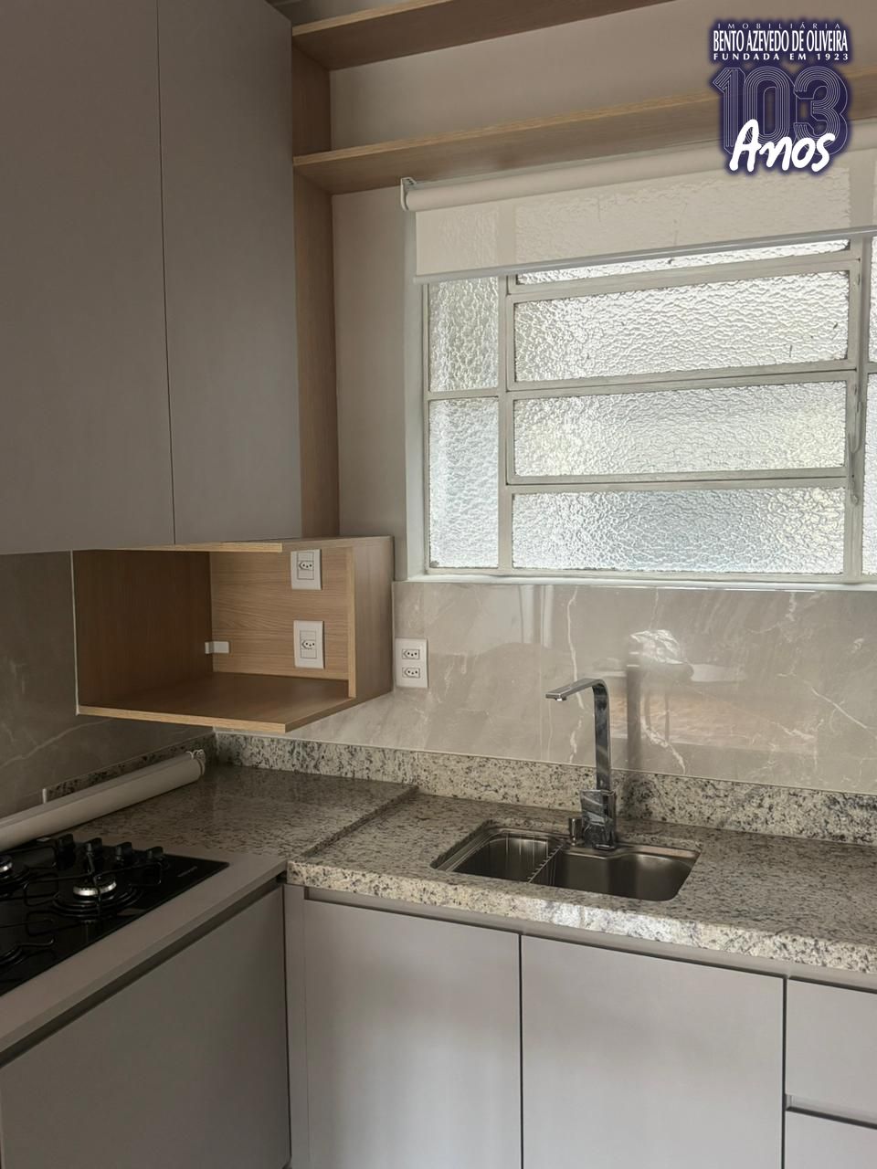 Apartamento, 2 quartos, 71 m² - Foto 9