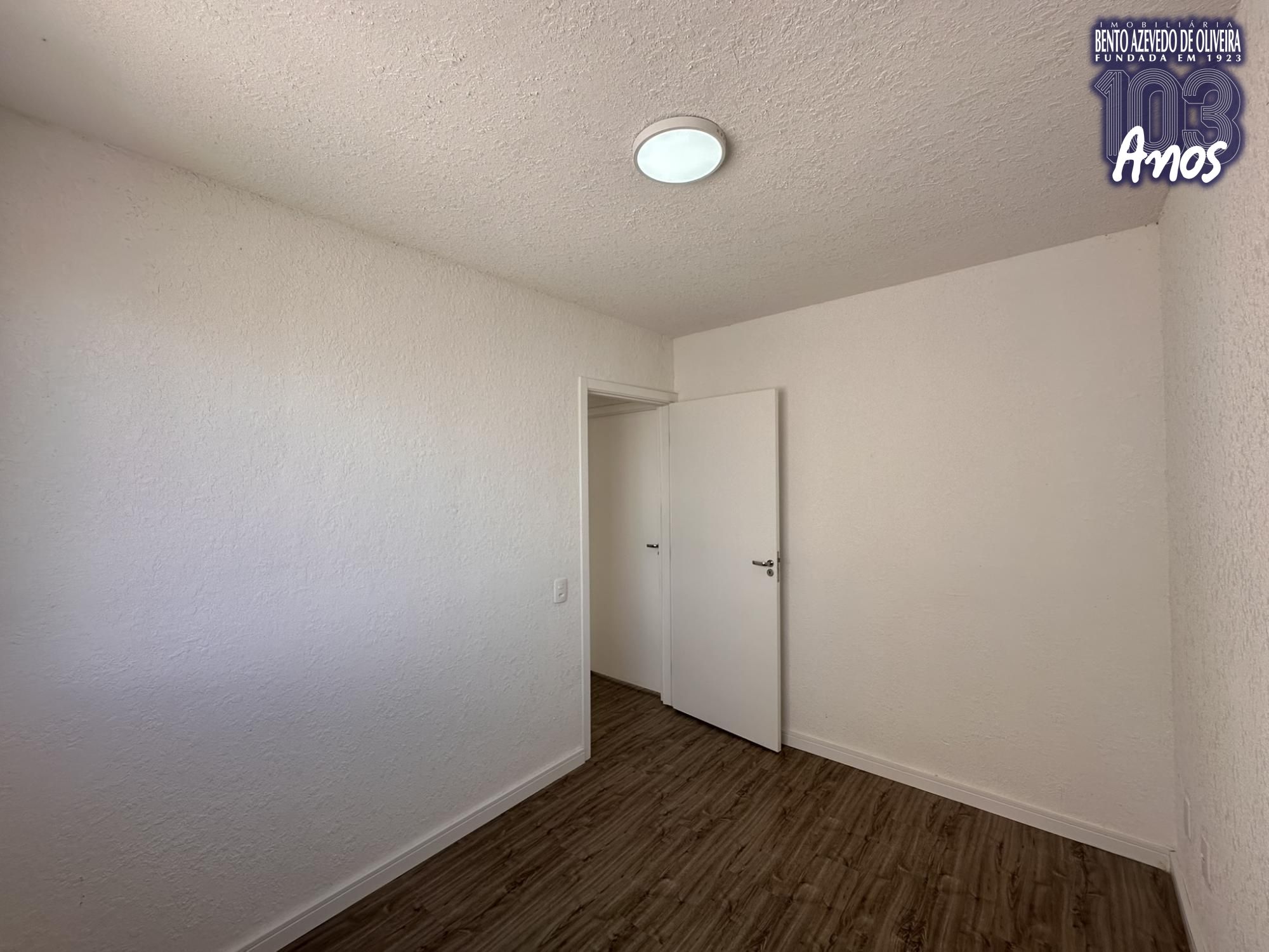 DORM1