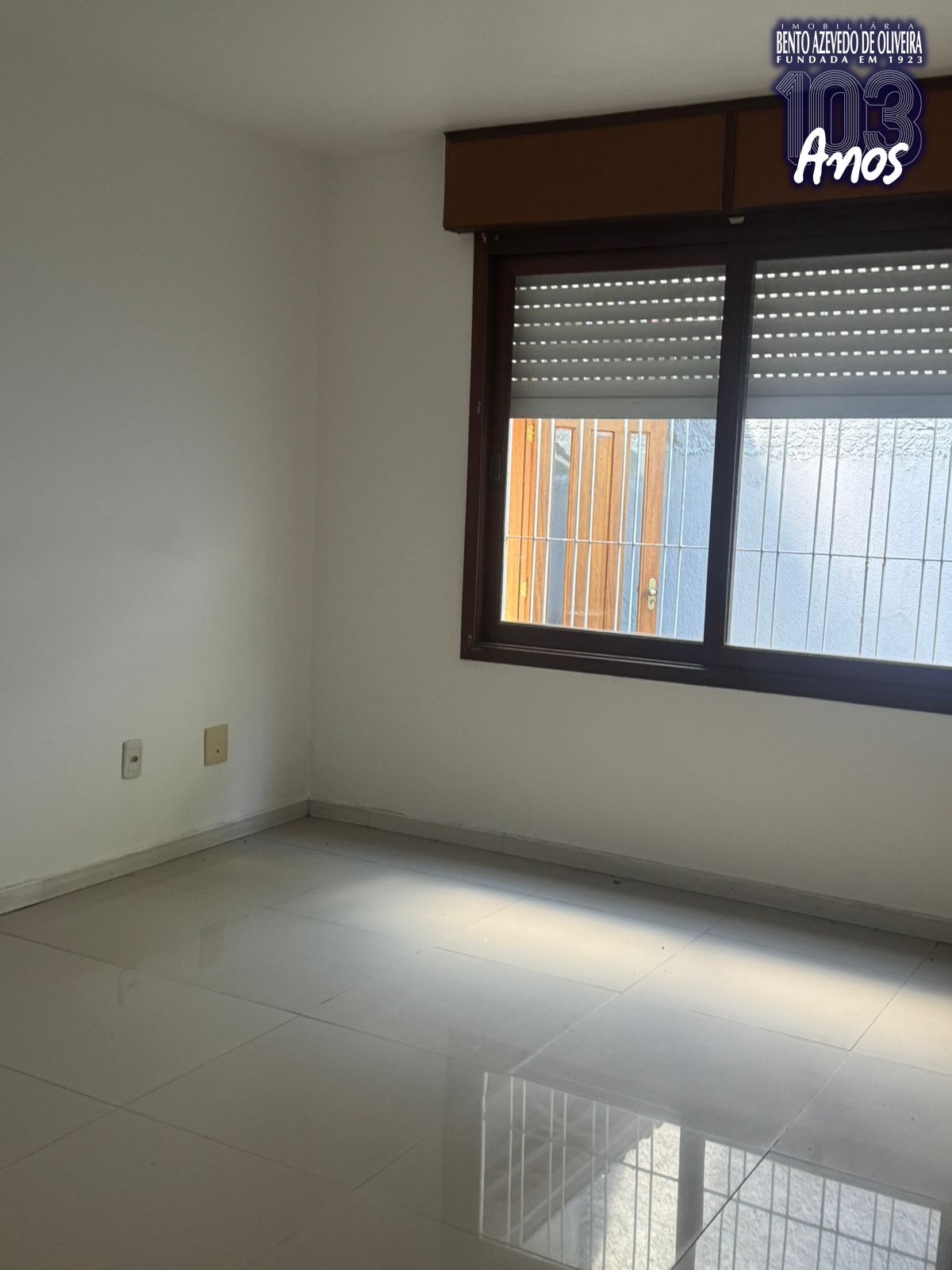 Apartamento, 2 quartos, 84 m² - Foto 4