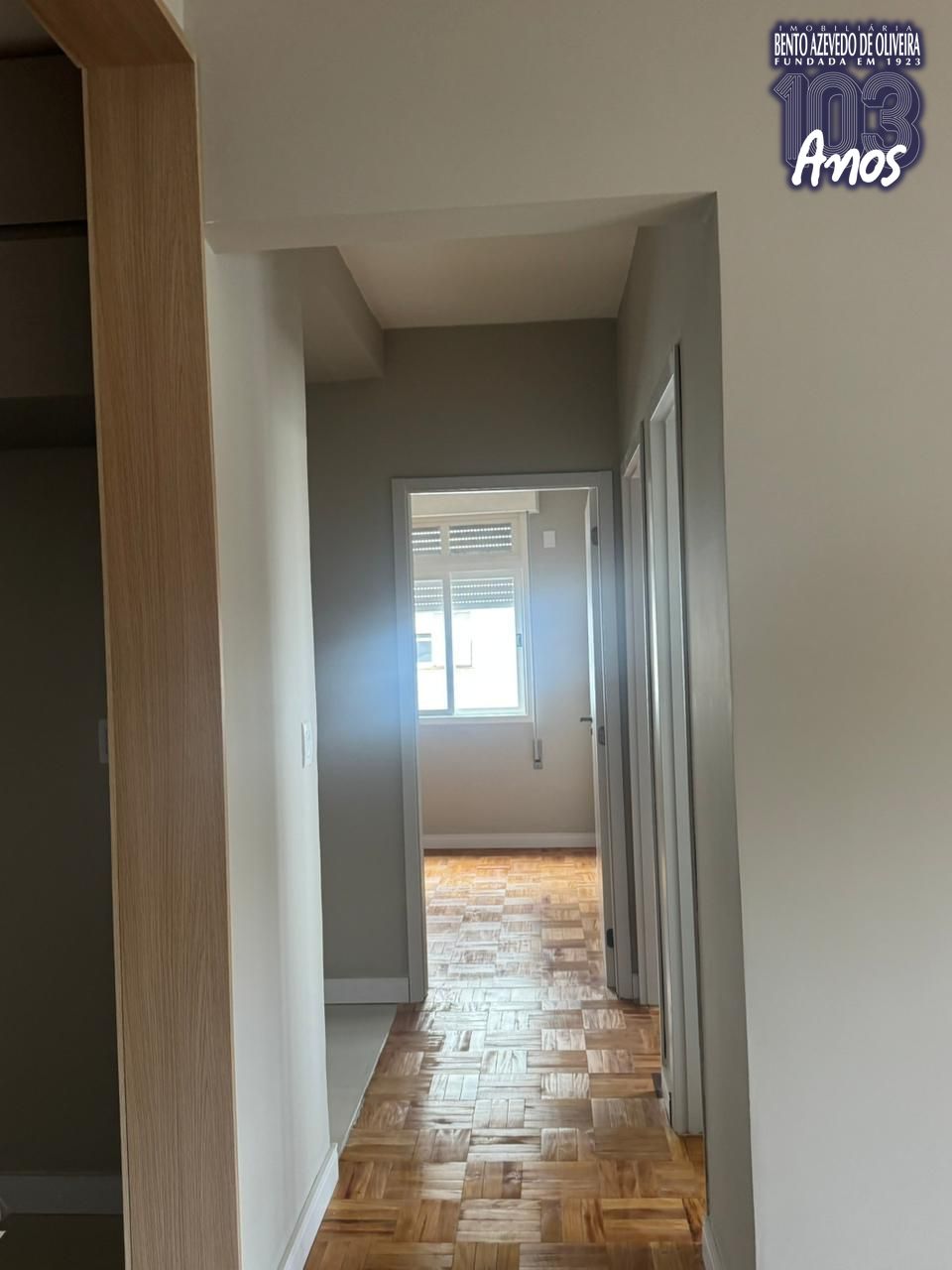 Apartamento, 2 quartos, 71 m² - Foto 12