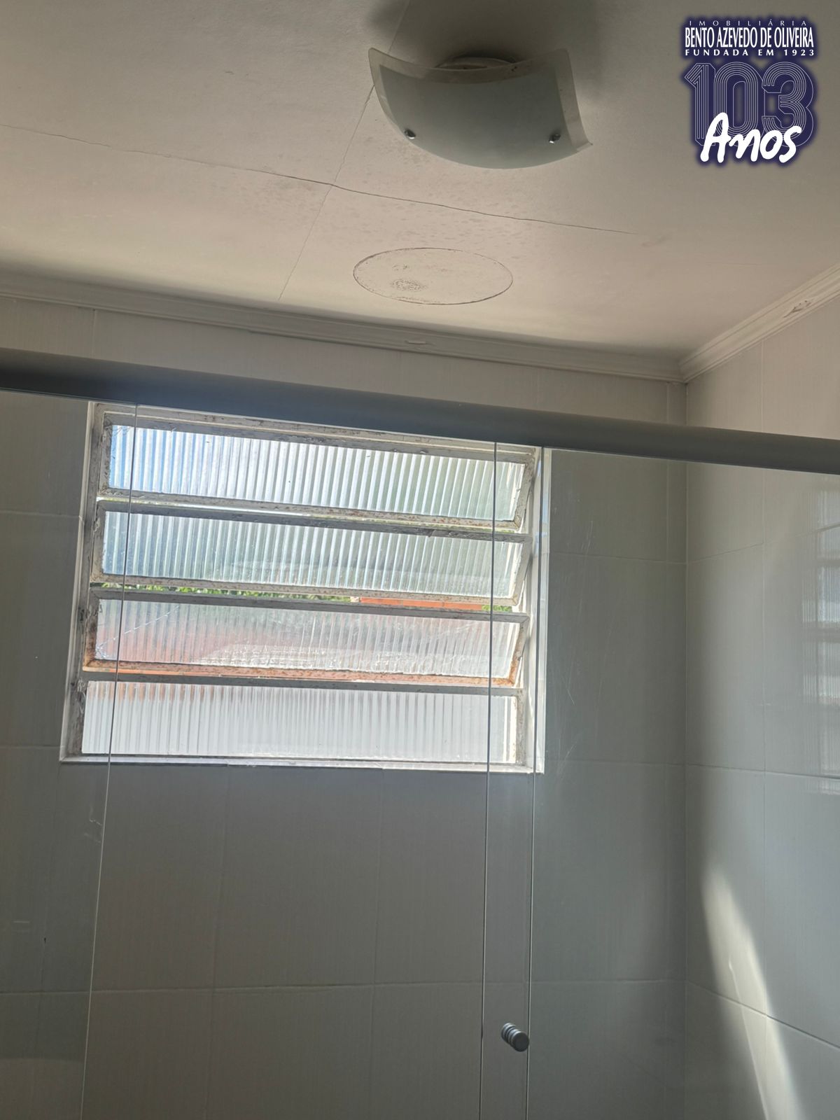 Apartamento, 2 quartos, 84 m² - Foto 9