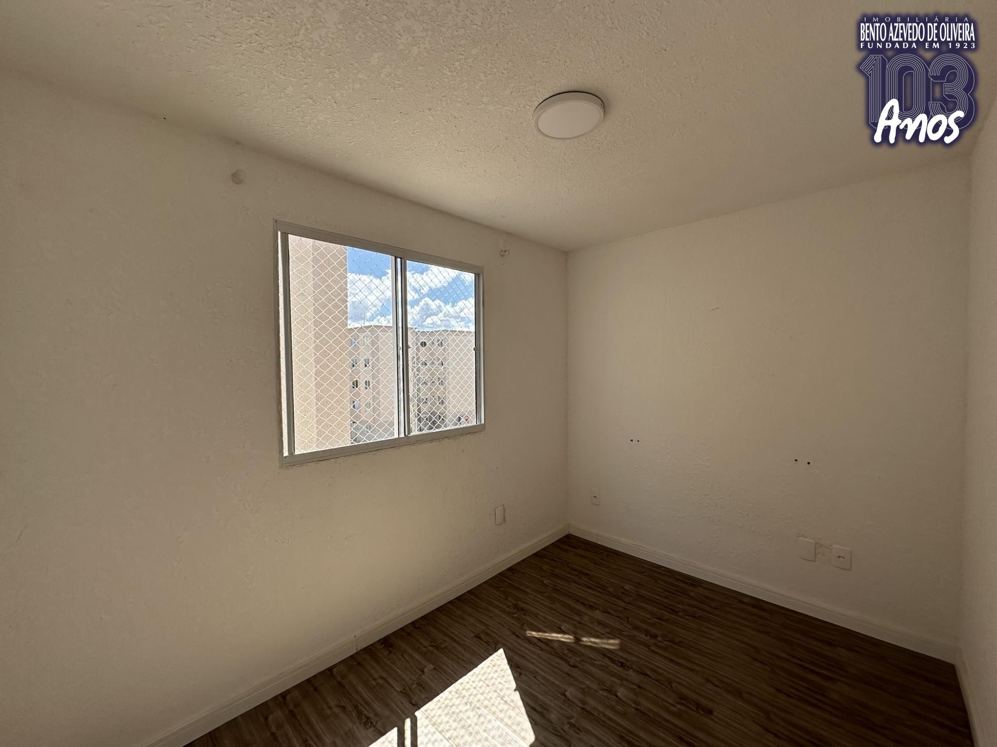 DORM 2