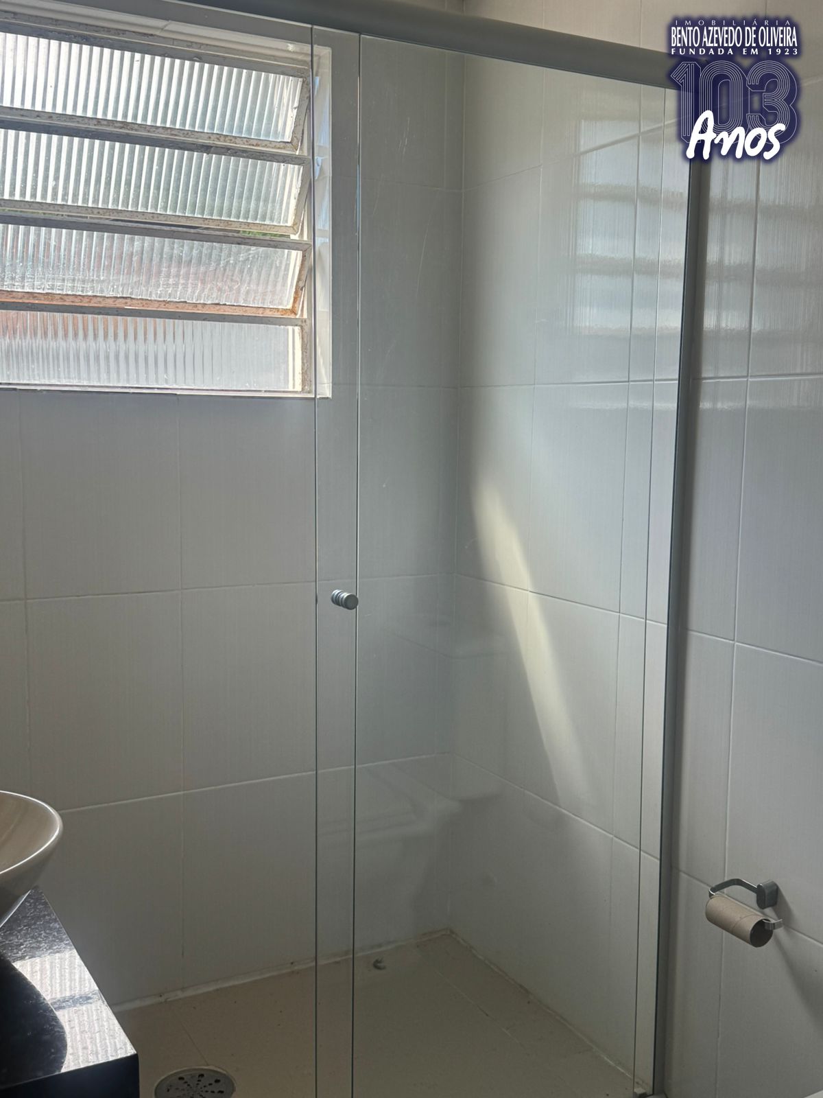 Apartamento, 2 quartos, 84 m² - Foto 8