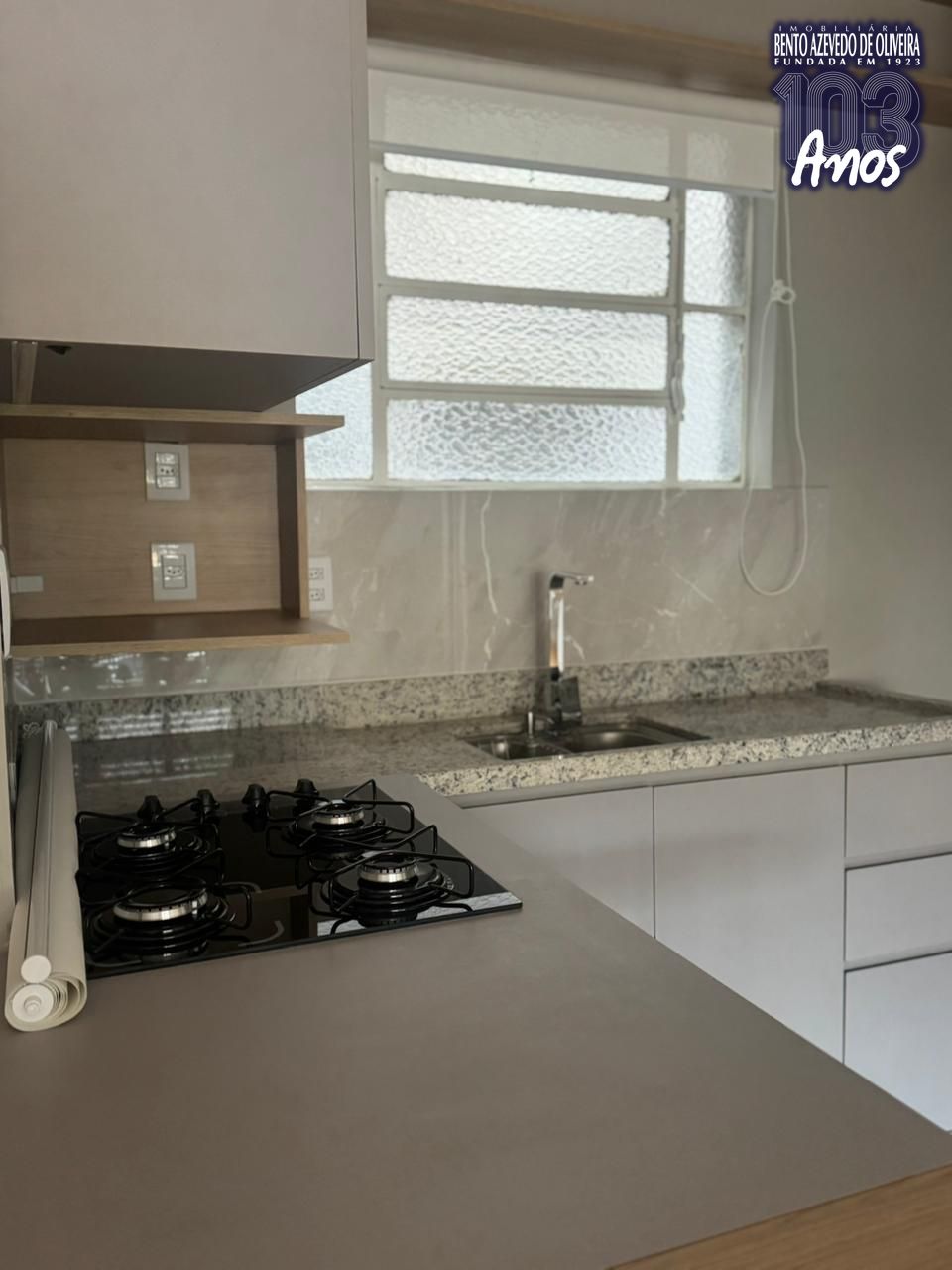 Apartamento, 2 quartos, 71 m² - Foto 7