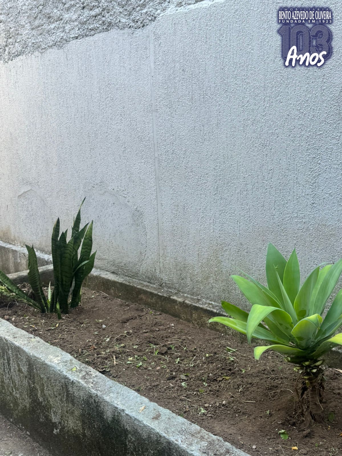 Apartamento, 2 quartos, 84 m² - Foto 15