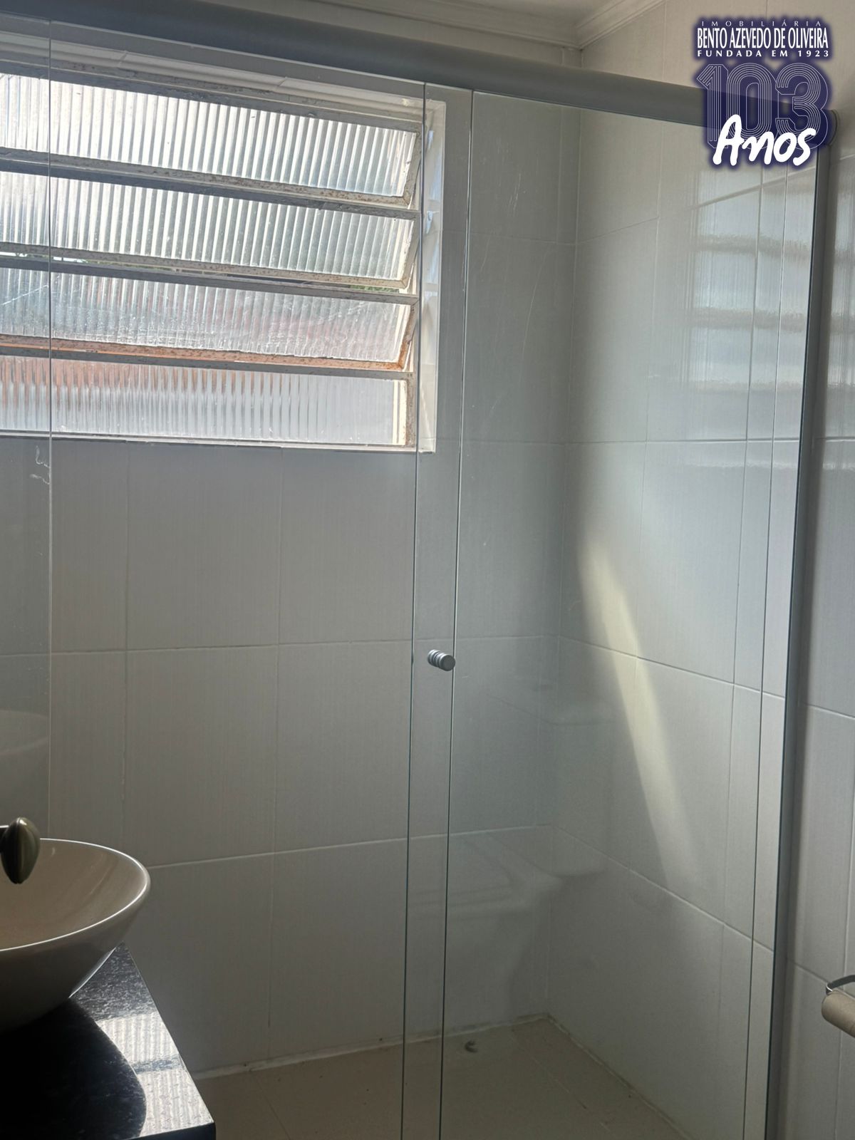 Apartamento, 2 quartos, 84 m² - Foto 10