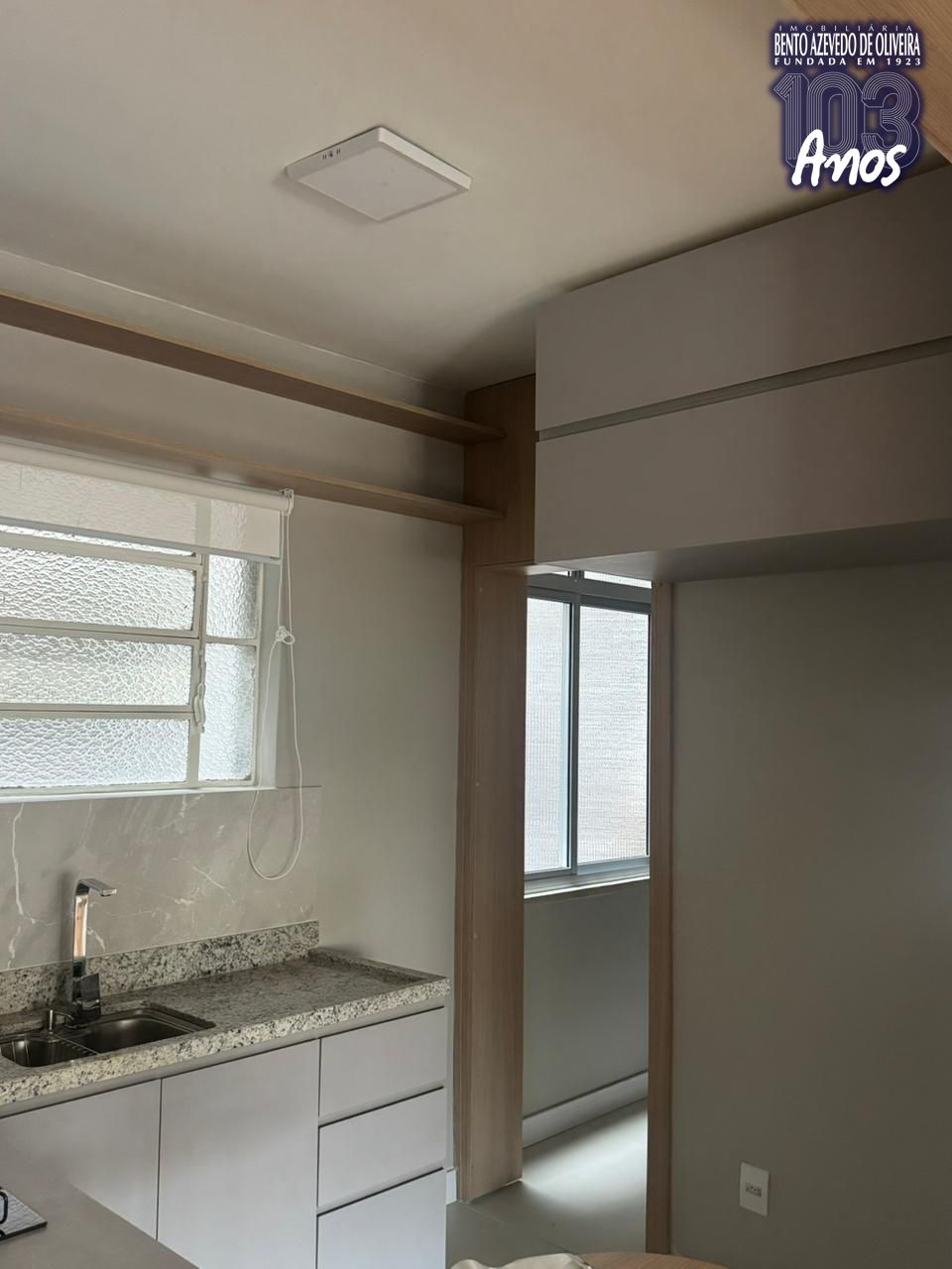 Apartamento, 2 quartos, 71 m² - Foto 10