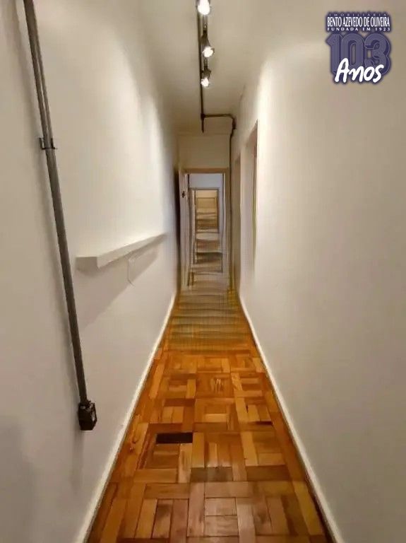 Apartamento, 2 quartos, 74 m² - Foto 9