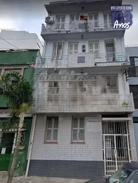 Apartamento, 2 quartos, 74 m² - Foto 2