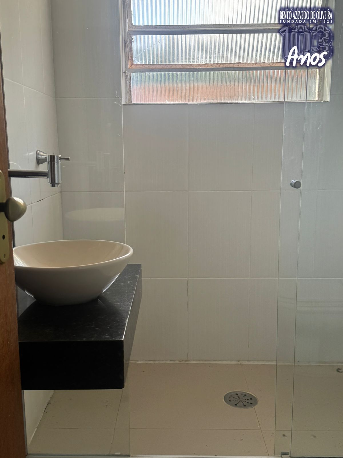 Apartamento, 2 quartos, 84 m² - Foto 12
