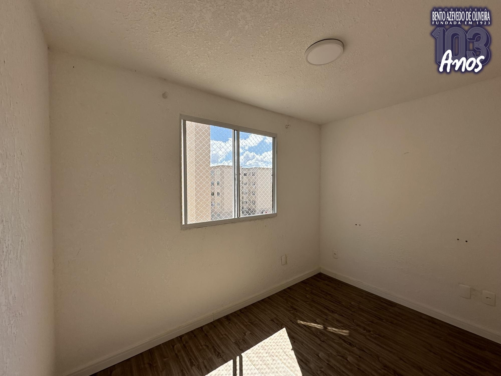 DORM2