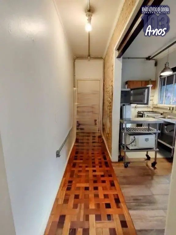 Apartamento, 2 quartos, 74 m² - Foto 10