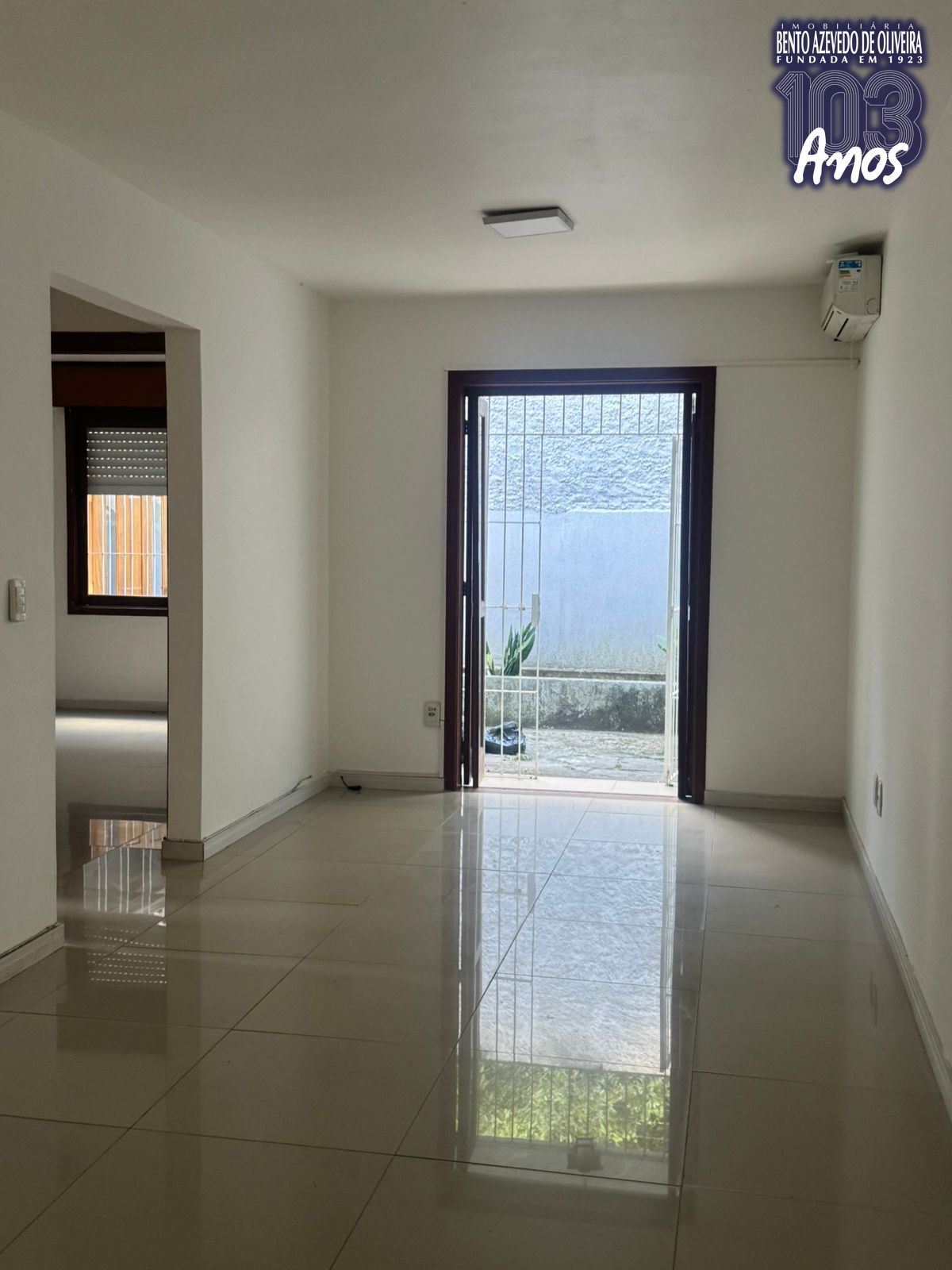 Apartamento, 2 quartos, 84 m² - Foto 13