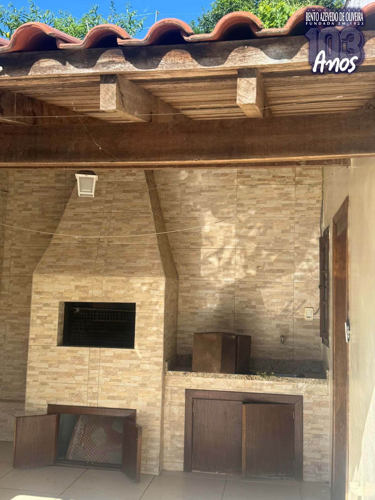 Apartamento, 2 quartos, 84 m² - Foto 21