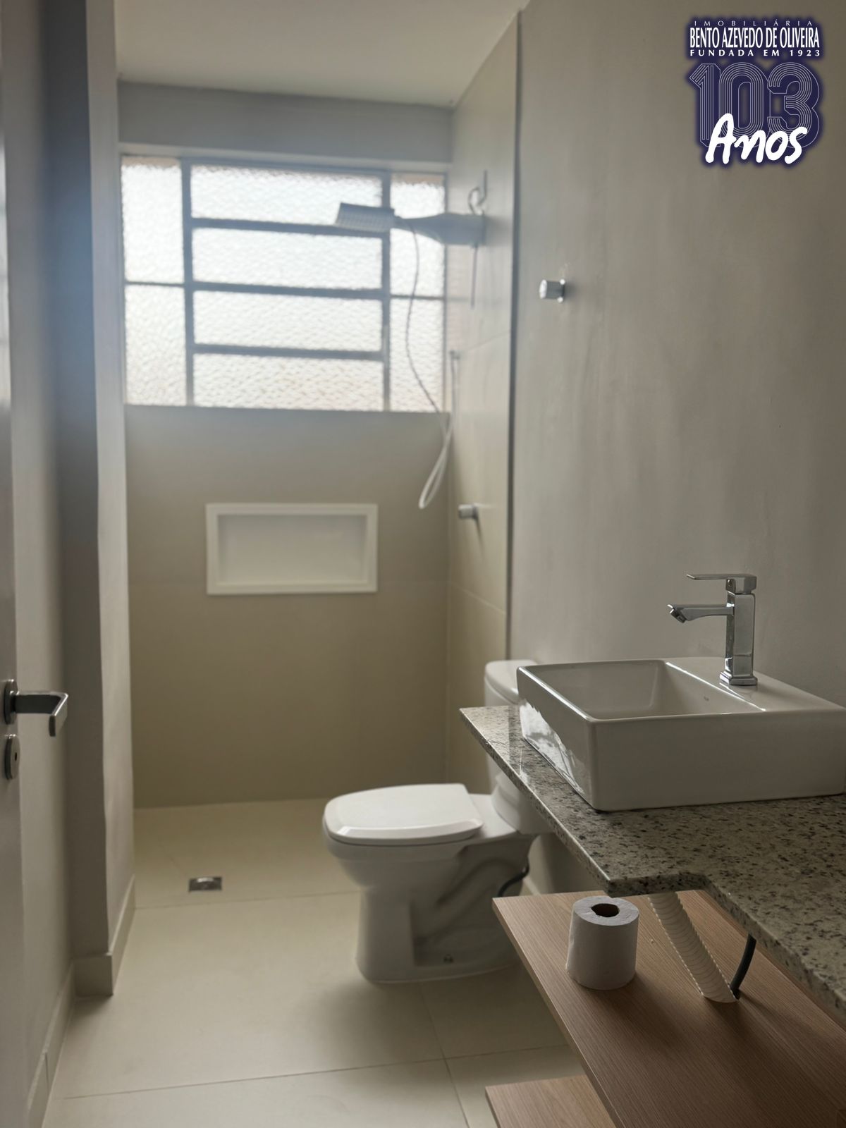 Apartamento, 2 quartos, 71 m² - Foto 15