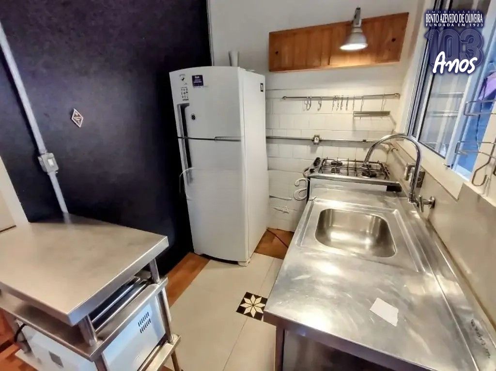 Apartamento, 2 quartos, 74 m² - Foto 13