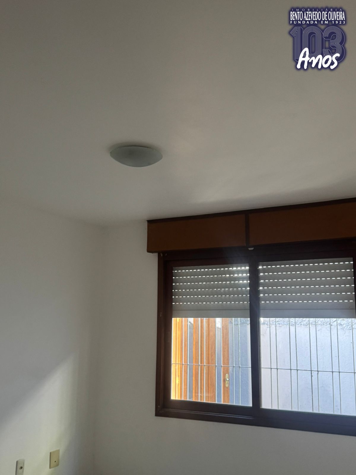 Apartamento, 2 quartos, 84 m² - Foto 3