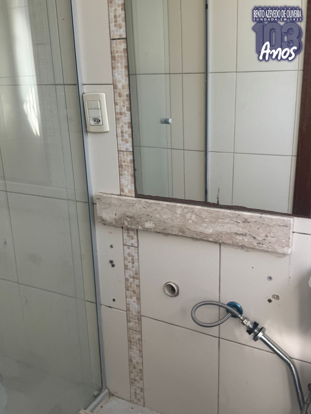 Apartamento, 2 quartos, 84 m² - Foto 20