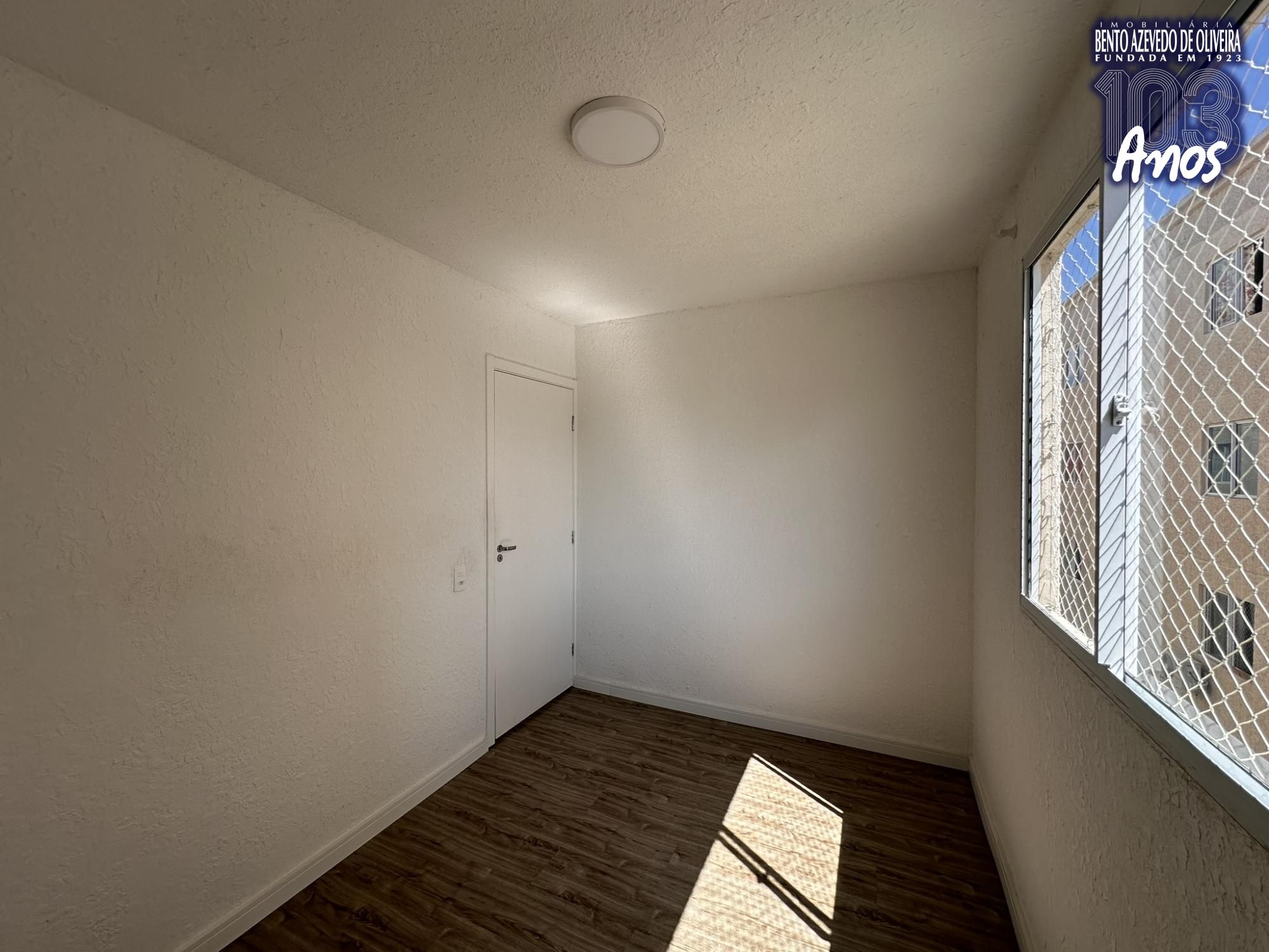 DORM 2