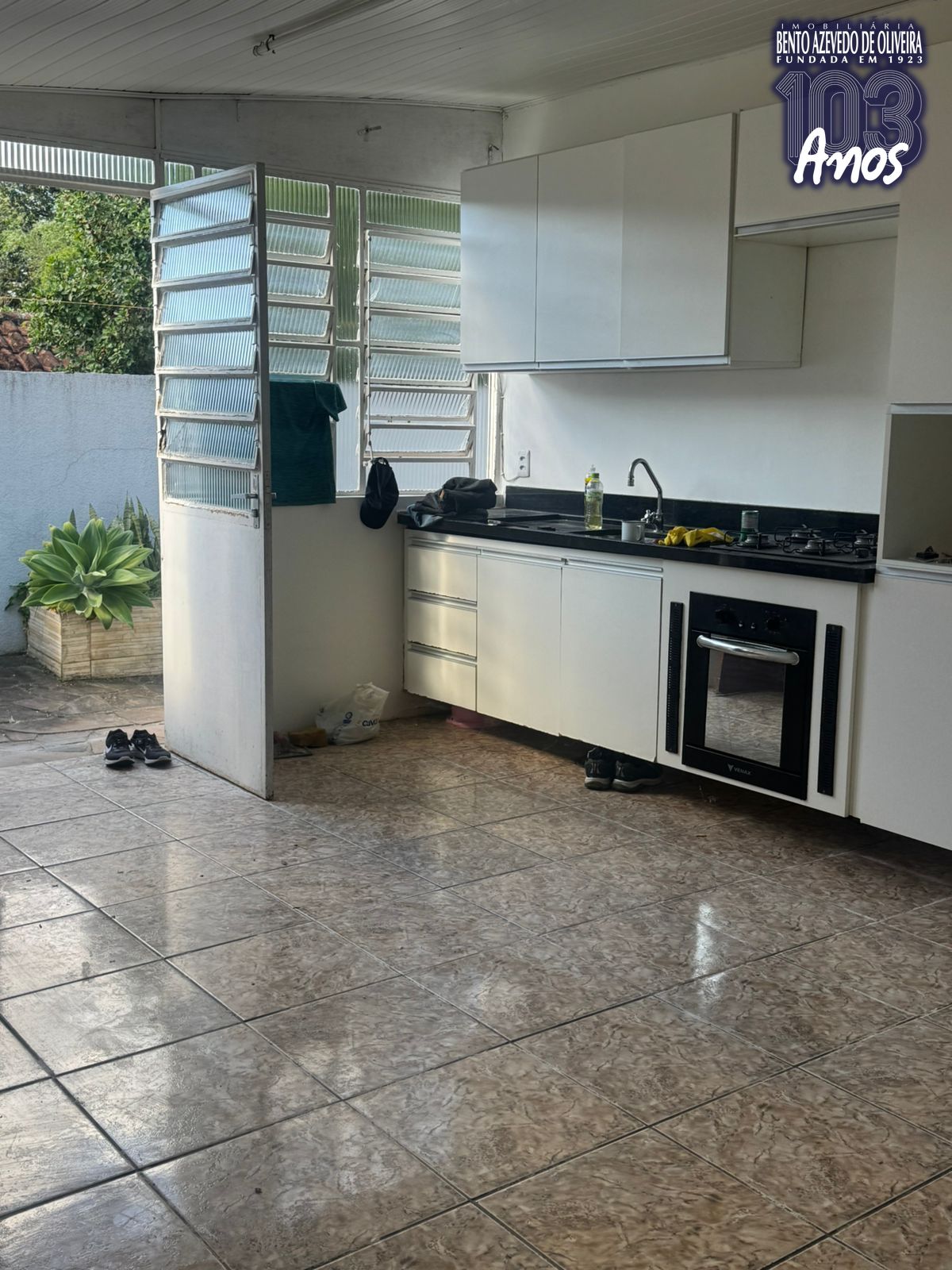 Apartamento, 2 quartos, 84 m² - Foto 7