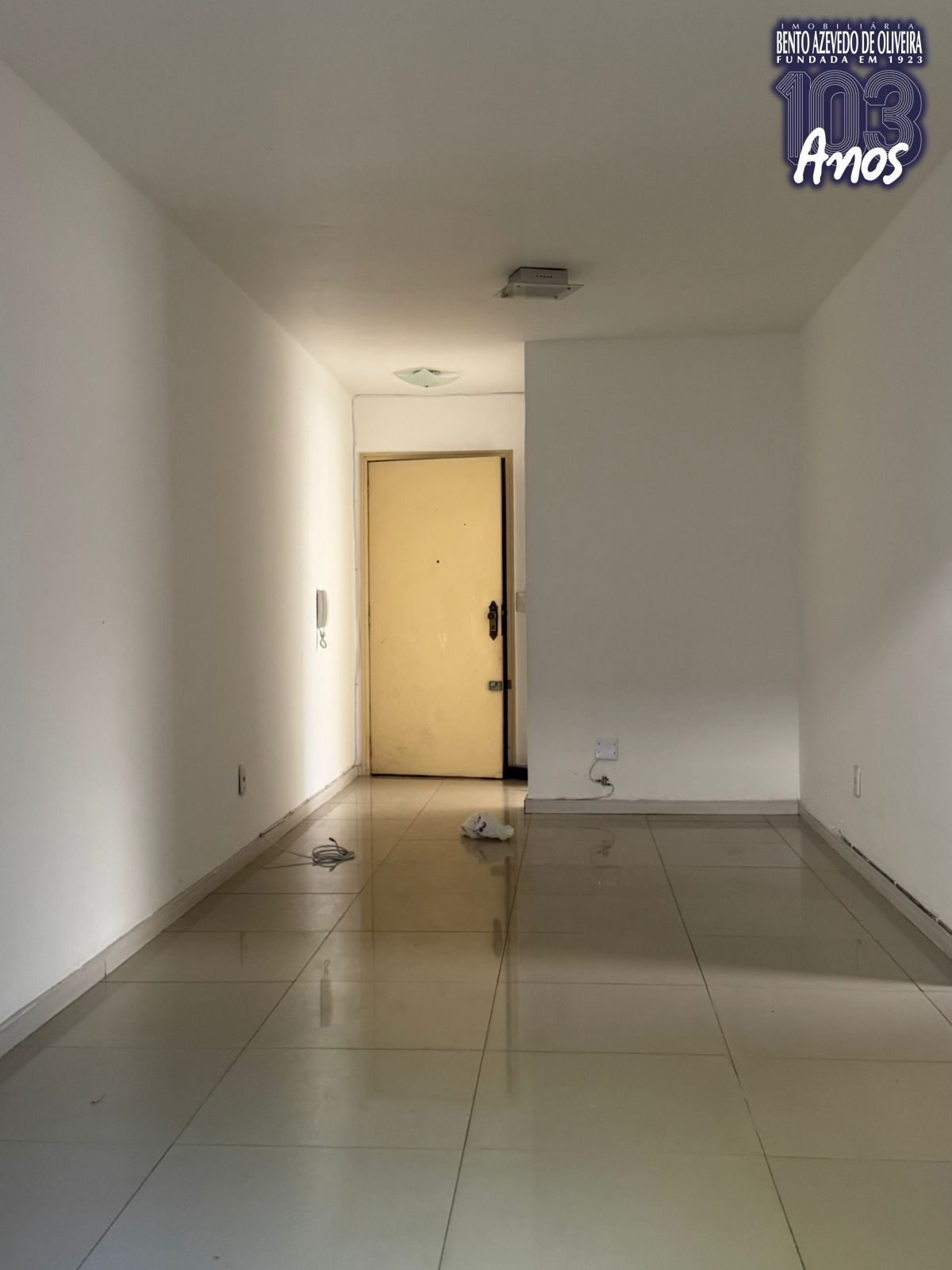 Apartamento, 2 quartos, 84 m² - Foto 2