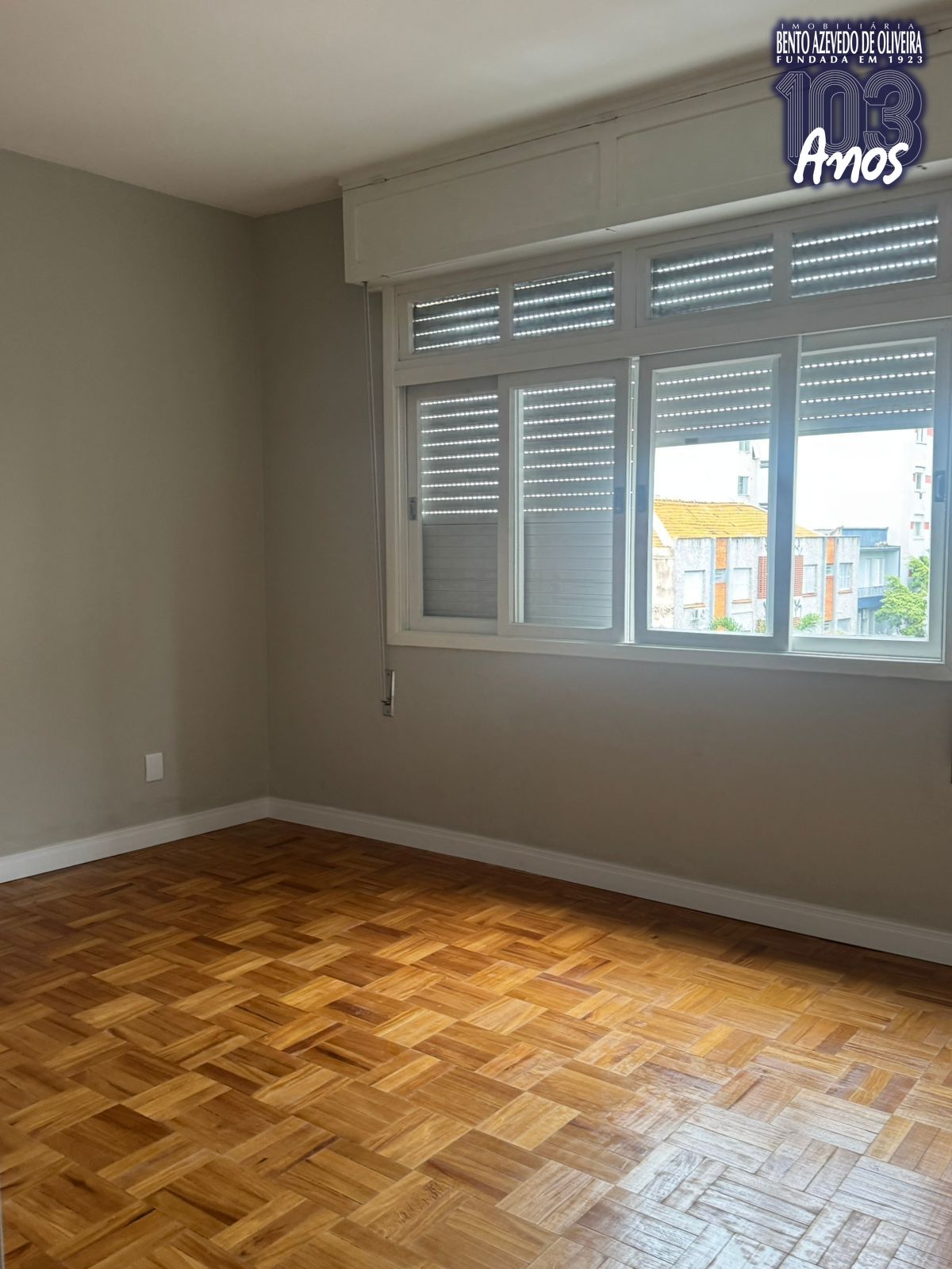 Apartamento, 2 quartos, 71 m² - Foto 17