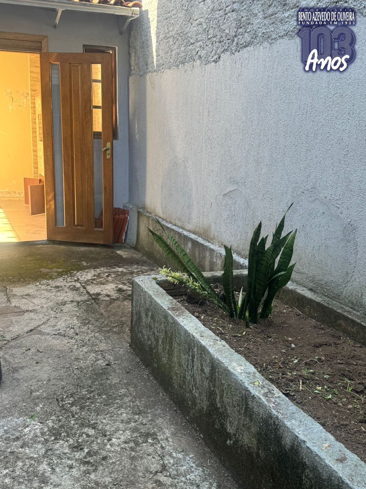 Apartamento, 2 quartos, 84 m² - Foto 17