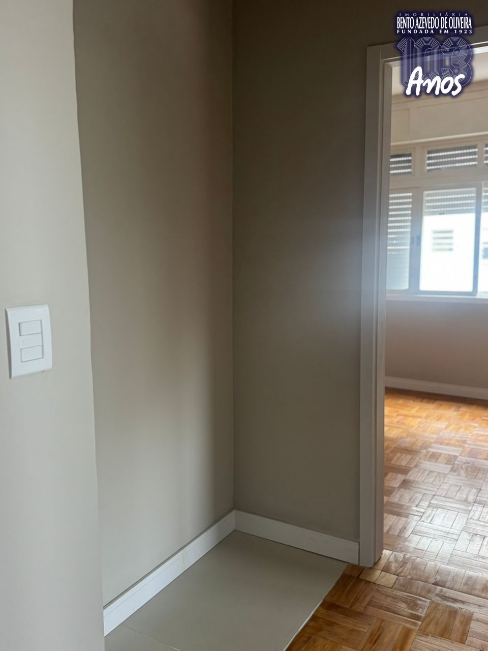 Apartamento, 2 quartos, 71 m² - Foto 16